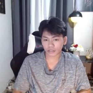 Cam boy hot_fuckerxxx