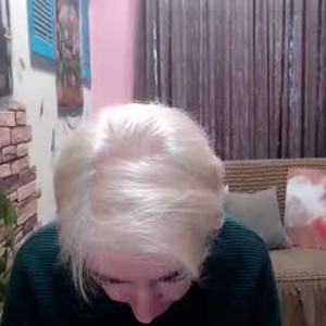 Cam girl hot_girl87