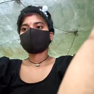 chaturbate hot_girl_07 webcam profile pic via cam-performer.com