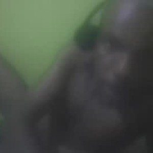 Cam boy hot_grand2