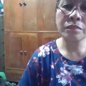 chaturbate hot_imie webcam profile pic via sexchat-joy.com