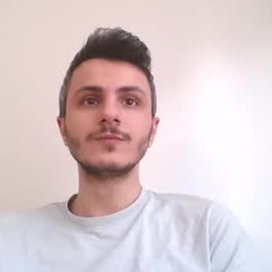 Cam boy hot_jester