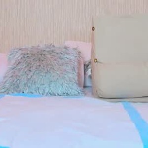 chaturbate hot_julieta04 webcam profile pic via 247camsex.com