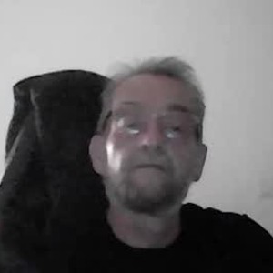 Cam boy hot_kasarian
