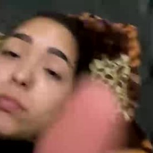 amateursex-livecam.com hot_kitten20 livesex profile in sexy cams