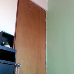 chaturbate hot_lady_brunette webcam profile pic via glamcambabes.com