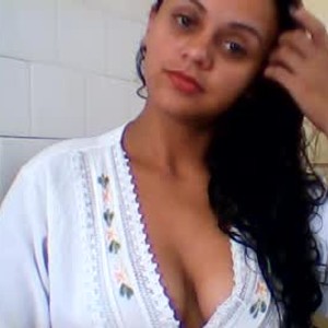 hot_latina_brazil's profile picture