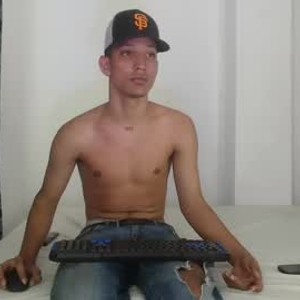 Cam boy hot_latinboys2