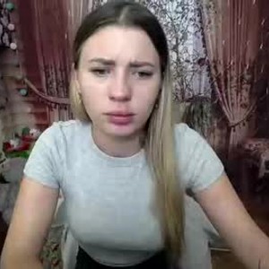 Cam girl hot_leyla