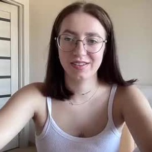 Cam girl hot_lliinns