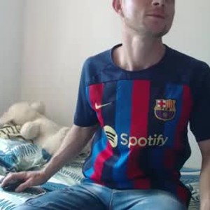 Cam boy hot_mann11