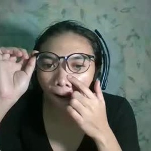 chaturbate hot_mariaclara webcam profile pic via badgirlwebcam.com
