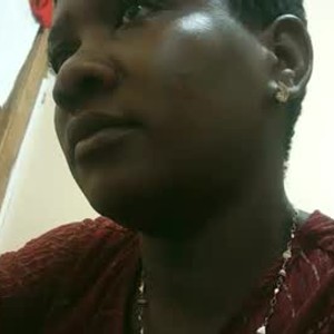 chaturbate hot_nisha33 webcam profile pic via privat-livecam.com