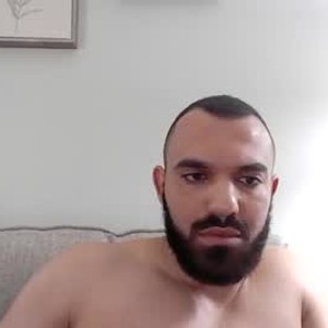 Cam boy hot_sexy_man_in_the_van