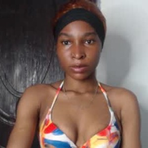 chaturbate hot_xchoco webcam profile pic via livesexl.com