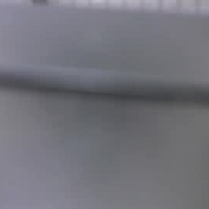 sexcam-girls.com hot_zelda livesex profile in party cams