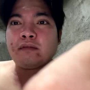 Cam boy hotasain_jamess