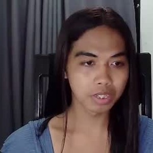 chaturbate hotasian_angelica webcam profile pic via myliveeroticcams.com