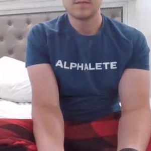 Cam boy hotasscanadian