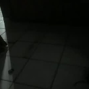 hotbae603624 webcam livesex profile on sexcam3d.net