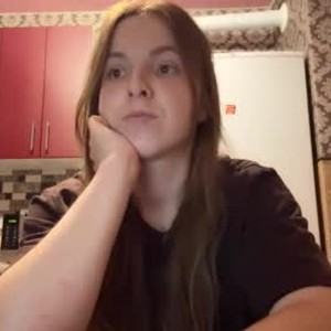 chaturbate hotblissbabe webcam profile pic via cam-performer.com