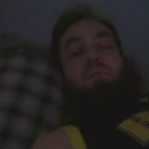 Cam boy hotboy2027