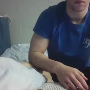 hotboynoface