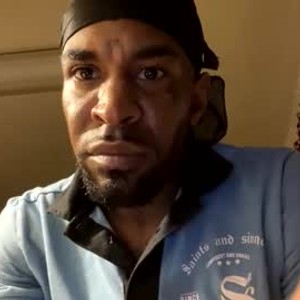 hotboypj