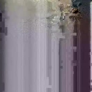 Cam boy hotbuby