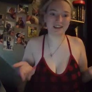 chaturbate hotbunny1118 webcam profile pic via cheapadultsexcams.com