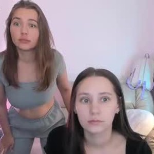 Cam girl hotcaramellstv