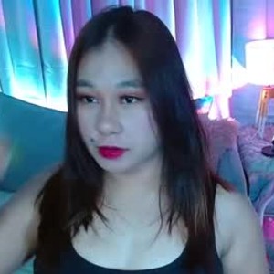 free6cams.com hotchessa_ livesex profile in asian cams