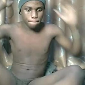 Cam boy hotdealsexy