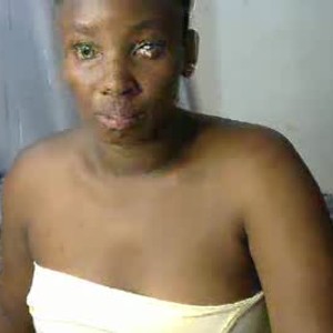 sexcam-girls.com hotdoty livesex profile in ebony cams