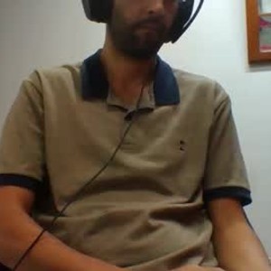 Cam boy hotdragon19771