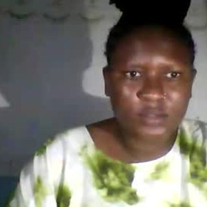 chaturbate hotebony1919 webcam profile pic via sexcam-girls.com