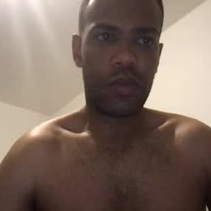 Cam boy hotfenex