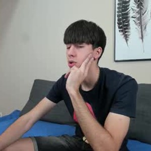 Cam boy hotflirtyfella