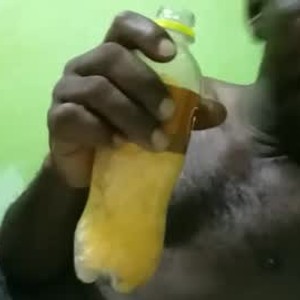Cam boy hotgrand2