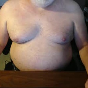 Cam boy hotgrandpa594u