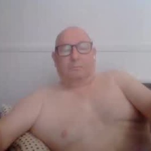 hotguy341 Live Cam