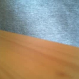 hothands81