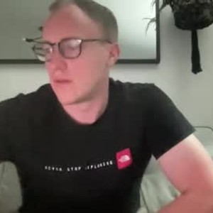 hotholby66