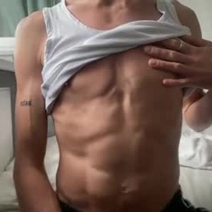 hothungdaniel