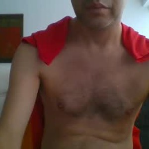 Cam boy hotitan