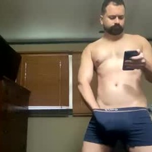 hotjohn3050