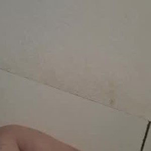 Cam boy hotkater5