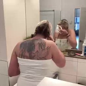 chaturbate hotlips855790 Live Webcam Featured On livesex.fan