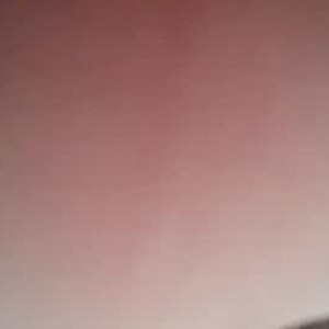 chaturbate hotlittle18baby webcam profile pic via newporncams.com