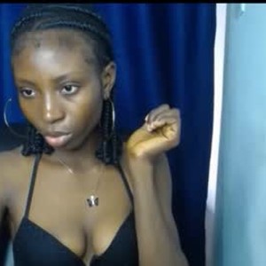 sexchat-joy.com hotloverx_ livesex profile in sph cams